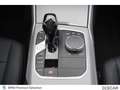 BMW 318 318d Touring BMW 318d Touring Gris - thumbnail 14