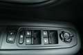 Jeep Renegade Longitude*PDC*Temp.*Keyless*18" Alu* Schwarz - thumbnail 19