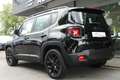 Jeep Renegade Longitude*PDC*Temp.*Keyless*18" Alu* Schwarz - thumbnail 8