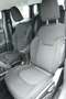 Jeep Renegade Longitude*PDC*Temp.*Keyless*18" Alu* Schwarz - thumbnail 13