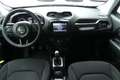 Jeep Renegade Longitude*PDC*Temp.*Keyless*18" Alu* Schwarz - thumbnail 15
