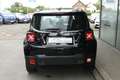Jeep Renegade Longitude*PDC*Temp.*Keyless*18" Alu* Schwarz - thumbnail 9