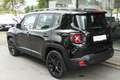 Jeep Renegade Longitude*PDC*Temp.*Keyless*18" Alu* Schwarz - thumbnail 7