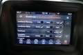 Jeep Renegade Longitude*PDC*Temp.*Keyless*18" Alu* Schwarz - thumbnail 25