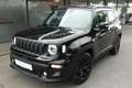 Jeep Renegade Longitude*PDC*Temp.*Keyless*18" Alu* Schwarz - thumbnail 2