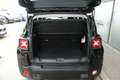 Jeep Renegade Longitude*PDC*Temp.*Keyless*18" Alu* Schwarz - thumbnail 10