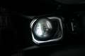 Jeep Renegade Longitude*PDC*Temp.*Keyless*18" Alu* Schwarz - thumbnail 21