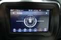 Jeep Renegade Longitude*PDC*Temp.*Keyless*18" Alu* Schwarz - thumbnail 23