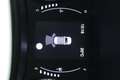 Jeep Renegade Longitude*PDC*Temp.*Keyless*18" Alu* Schwarz - thumbnail 27