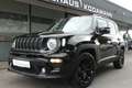 Jeep Renegade Longitude*PDC*Temp.*Keyless*18" Alu* Schwarz - thumbnail 1