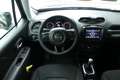 Jeep Renegade Longitude*PDC*Temp.*Keyless*18" Alu* Schwarz - thumbnail 16