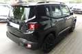 Jeep Renegade Longitude*PDC*Temp.*Keyless*18" Alu* Schwarz - thumbnail 11