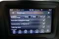 Jeep Renegade Longitude*PDC*Temp.*Keyless*18" Alu* Schwarz - thumbnail 26
