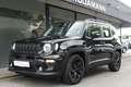 Jeep Renegade Longitude*PDC*Temp.*Keyless*18" Alu* Schwarz - thumbnail 6