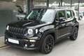 Jeep Renegade Longitude*PDC*Temp.*Keyless*18" Alu* Schwarz - thumbnail 5