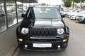 Jeep Renegade Longitude*PDC*Temp.*Keyless*18" Alu* Schwarz - thumbnail 3