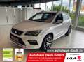 SEAT Ateca 2.0 TSI FR+Allrad+Pano+DSG+AppleCarplay+++ Blanc - thumbnail 2