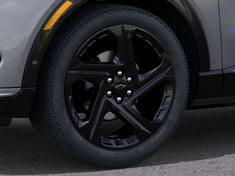 Image 8