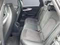 Audi RS4 Avant 2.9 TFSI quattro Tipronic Matrix Pano Gris - thumbnail 9