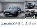 Audi RS4 Avant 2.9 TFSI quattro Tipronic Matrix Pano Gris - thumbnail 1