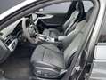 Audi RS4 Avant 2.9 TFSI quattro Tipronic Matrix Pano Gris - thumbnail 7