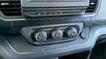 Renault Trafic III 2,0 dCi L2H1 6 Sitzer N1 LED PDC  Regensensor Gris - thumbnail 18