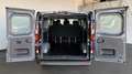 Renault Trafic III 2,0 dCi L2H1 6 Sitzer N1 Einparkhilfe LED Šedá - thumbnail 11