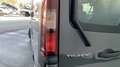 Renault Trafic III 2,0 dCi L2H1 6 Sitzer N1 Einparkhilfe LED Šedá - thumbnail 5
