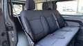 Renault Trafic III 2,0 dCi L2H1 6 Sitzer N1 Einparkhilfe LED Šedá - thumbnail 8
