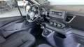Renault Trafic III 2,0 dCi L2H1 6 Sitzer N1 Einparkhilfe LED Šedá - thumbnail 6