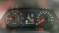 Renault Trafic III 2,0 dCi L2H1 6 Sitzer N1 LED PDC  Regensensor Gris - thumbnail 16