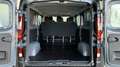 Renault Trafic III 2,0 dCi L2H1 6 Sitzer N1 LED PDC  Regensensor Gris - thumbnail 12