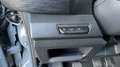 Renault Trafic III 2,0 dCi L2H1 6 Sitzer N1 LED PDC  Regensensor Gris - thumbnail 22