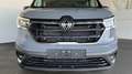 Renault Trafic III 2,0 dCi L2H1 6 Sitzer N1 LED PDC  Regensensor Gris - thumbnail 3