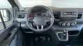Renault Trafic III 2,0 dCi L2H1 6 Sitzer N1 Einparkhilfe LED Šedá - thumbnail 13