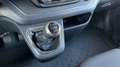 Renault Trafic III 2,0 dCi L2H1 6 Sitzer N1 LED PDC  Regensensor Gris - thumbnail 17