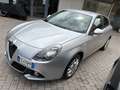 Alfa Romeo Giulietta Giulietta 1.6 jtdm Sport 120cv tct my19 Zilver - thumbnail 3