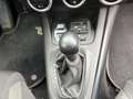 Alfa Romeo Giulietta Giulietta 1.6 jtdm Sport 120cv tct my19 Zilver - thumbnail 14