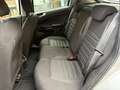 Alfa Romeo Giulietta Giulietta 1.6 jtdm Sport 120cv tct my19 Zilver - thumbnail 9