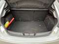 Alfa Romeo Giulietta Giulietta 1.6 jtdm Sport 120cv tct my19 Zilver - thumbnail 12