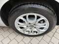 Alfa Romeo Giulietta Giulietta 1.6 jtdm Sport 120cv tct my19 Zilver - thumbnail 11