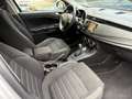 Alfa Romeo Giulietta Giulietta 1.6 jtdm Sport 120cv tct my19 Zilver - thumbnail 13