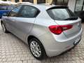 Alfa Romeo Giulietta Giulietta 1.6 jtdm Sport 120cv tct my19 Zilver - thumbnail 4