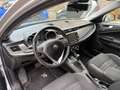 Alfa Romeo Giulietta Giulietta 1.6 jtdm Sport 120cv tct my19 Zilver - thumbnail 7