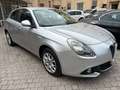 Alfa Romeo Giulietta Giulietta 1.6 jtdm Sport 120cv tct my19 Zilver - thumbnail 1
