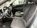 Alfa Romeo Giulietta Giulietta 1.6 jtdm Sport 120cv tct my19 Zilver - thumbnail 8