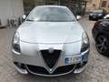 Alfa Romeo Giulietta Giulietta 1.6 jtdm Sport 120cv tct my19 Zilver - thumbnail 2