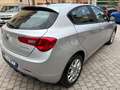 Alfa Romeo Giulietta Giulietta 1.6 jtdm Sport 120cv tct my19 Zilver - thumbnail 6