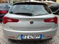 Alfa Romeo Giulietta Giulietta 1.6 jtdm Sport 120cv tct my19 Zilver - thumbnail 5