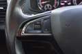 Skoda Karoq 1.0 TSI Clever Edition|Cruise control|Navi|PDC| Weiß - thumbnail 18
